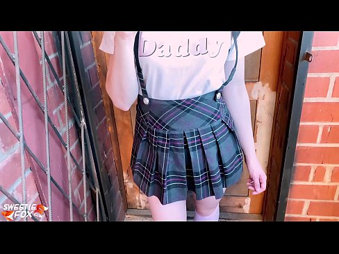 ❤️ ʻO ke kaikamahine kula e ʻū hohonu i kāna dick a hoʻopaʻa ʻia ma mua o nā papa. ❤️ Fucking ma porn haw.pornohdmega.ru ☑