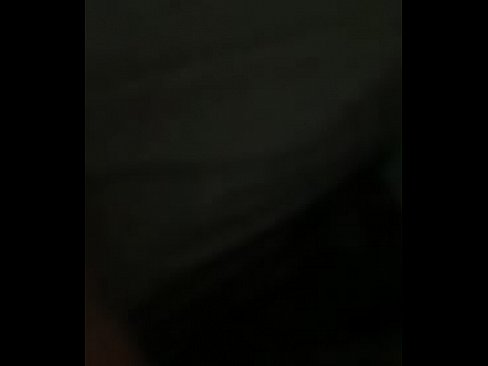 ❤️ Haukapila Nurse hot bitch cancer ❤️ Fucking ma porn haw.pornohdmega.ru ☑