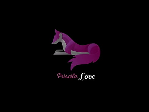 ❤️ Ua haʻalele koʻu mau mākua iaʻu me koʻu kaikuahine a ua ninini wau i ka waiū ma kona umauma. ❤️ Fucking ma porn haw.pornohdmega.ru ☑