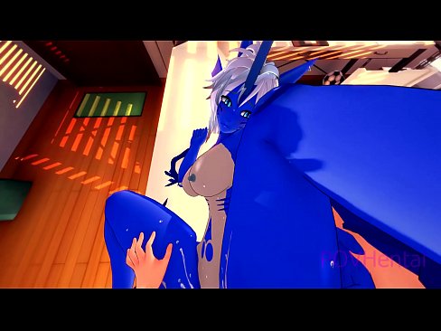❤️ Monster Fish Girl Monster ❤️ Fucking ma porn haw.pornohdmega.ru ☑