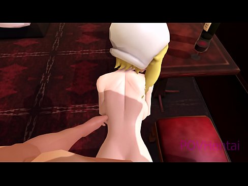 ❤️ Hentai kahu hipa hānai Fiona ❤️ Fucking ma porn haw.pornohdmega.ru ☑