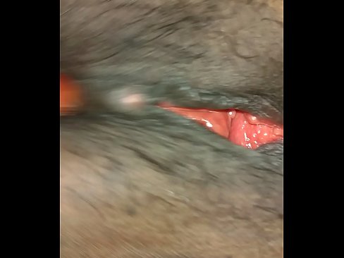 ❤️ E hohola i ka'u Puka momona e uwē ❤️ Fucking ma porn haw.pornohdmega.ru ☑