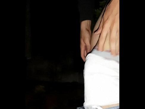 ❤️ Ua lele koʻu hoalauna ma luna o koʻu pā kuʻikahi ❤️ Fucking ma porn haw.pornohdmega.ru ☑