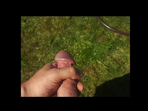 ❤️ Hot hottie gets her pink pussy fucked and cums with a squirt in a summer garden ❤️ Fucking ma porn haw.pornohdmega.ru ☑