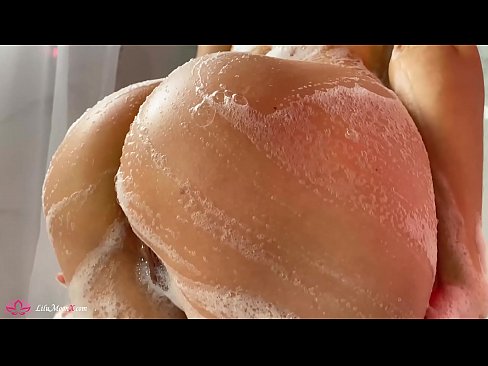 ❤️ ʻO Brunette Masturbates Pussy me Vibrator i ka Orgasm ikaika i ka ua ❤️ Fucking ma porn haw.pornohdmega.ru ☑