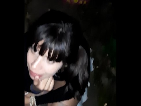 ❤️ Ma ke alanui, ua pehu ka penis no ka lole ❤️ Fucking ma porn haw.pornohdmega.ru ☑