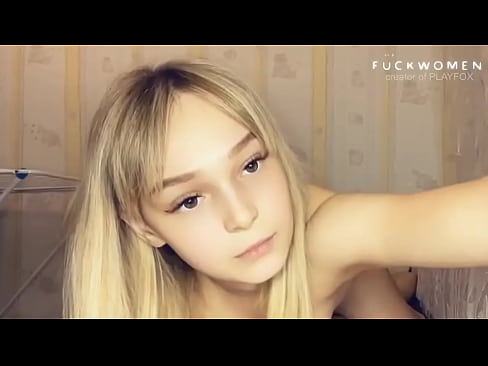 ❤️ Hāʻawi ke kula haʻahaʻa haʻahaʻa haʻahaʻa i ka ʻaila creampay i ka papa ❤️ Fucking ma porn haw.pornohdmega.ru ☑