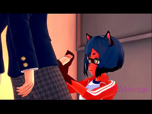 ❤️ Hanai bipi hou me Michiru Kagemori ❤️ Fucking ma porn haw.pornohdmega.ru ☑
