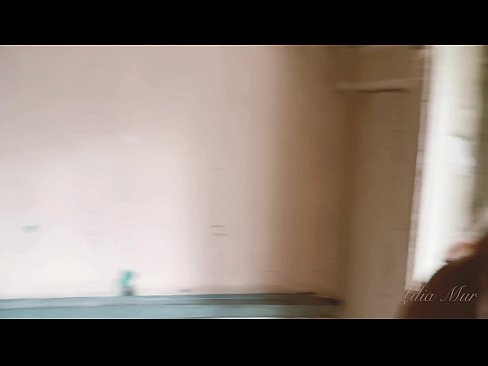 ❤️ Hoʻomanaʻo ka ʻono o ka cum iā ʻoe i kou wā kamaliʻi? ❤️ Fucking ma porn haw.pornohdmega.ru ☑