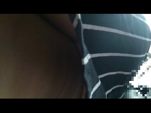 ❤️ ʻO ke kaikamahine ʻeleʻele me ka panties ʻole, ʻāpana 2 ❤️ Fucking ma porn haw.pornohdmega.ru ☑