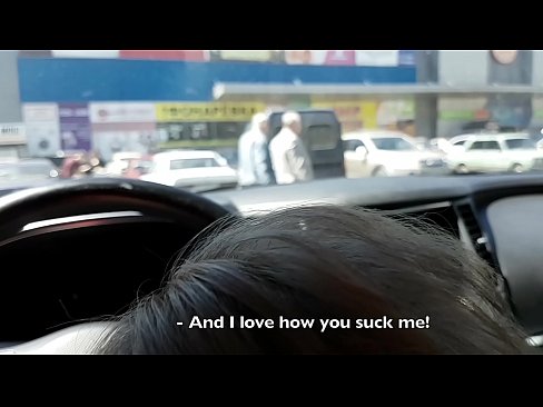 ❤️ Omo pono ma ke kahua kaʻa ma waho o ka hale kūʻai ❤️ Fucking ma porn haw.pornohdmega.ru ☑