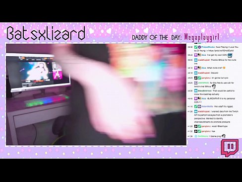 ❤️ POINA ʻO GAMER I KA HOPE I KE KAHUA A HUI OLA MA KA LEWA ❤️ Fucking ma porn haw.pornohdmega.ru ☑