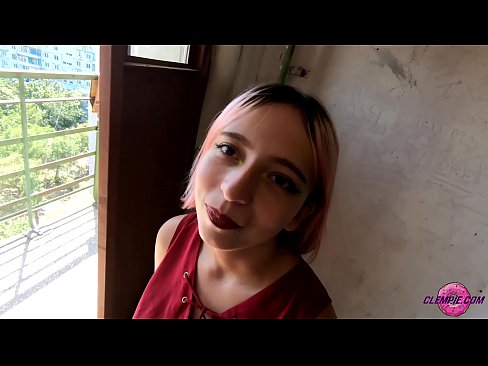 ❤️ 'Omo ka haumāna na'au i ka malihini ma waho - 'a'e ma kona alo ❤️ Fucking ma porn haw.pornohdmega.ru ☑
